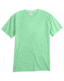 ComfortWash by Hanes - Garment-Dyed T-Shirt - GDH100 (More Color)