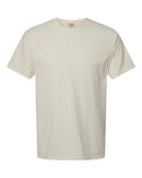 ComfortWash by Hanes - Garment-Dyed T-Shirt - GDH100 (More Color)