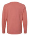 ComfortWash by Hanes - Garment Dyed Long Sleeve T-Shirt - GDH200