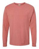 ComfortWash by Hanes - Garment Dyed Long Sleeve T-Shirt - GDH200