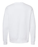 ComfortWash by Hanes - Garment Dyed Unisex Crewneck Sweatshirt - GDH400 (More Color)