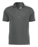 Augusta Sportswear - Two-Tone Vital Sport Shirt - 5028