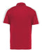 Augusta Sportswear - Two-Tone Vital Sport Shirt - 5028 (More Color)