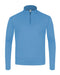 C2 Sport - Youth Quarter-Zip Pullover - 5202