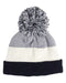 Champion - Limited Edition Fashion Block Beanie - CH2082