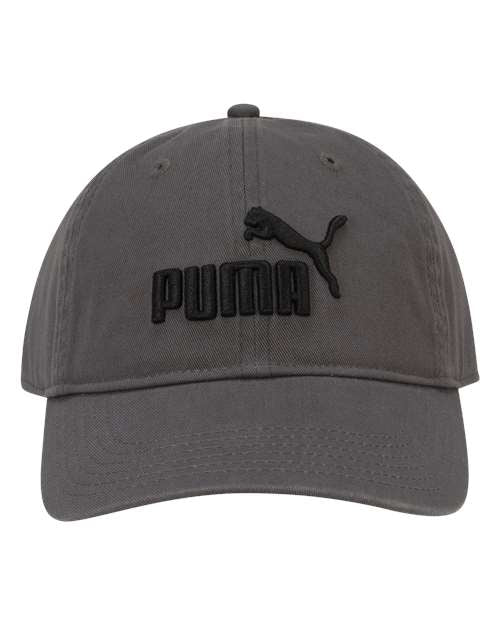 Puma - Limited Edition Evercat