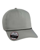 Imperial - The Wrightson Cap - 5054