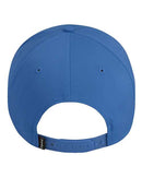 Imperial - The Wrightson Cap - 5054