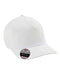 Imperial - The Wrightson Cap - 5054