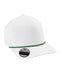 Imperial - The Wrightson Cap - 5054