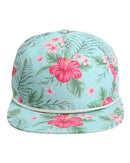 Imperial - The Aloha Rope Cap - DNA010