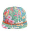 Imperial - The Aloha Rope Cap - DNA010