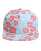 Imperial - The Aloha Rope Cap - DNA010