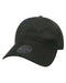 LEGACY - Cool Fit Adjustable Cap - CFA