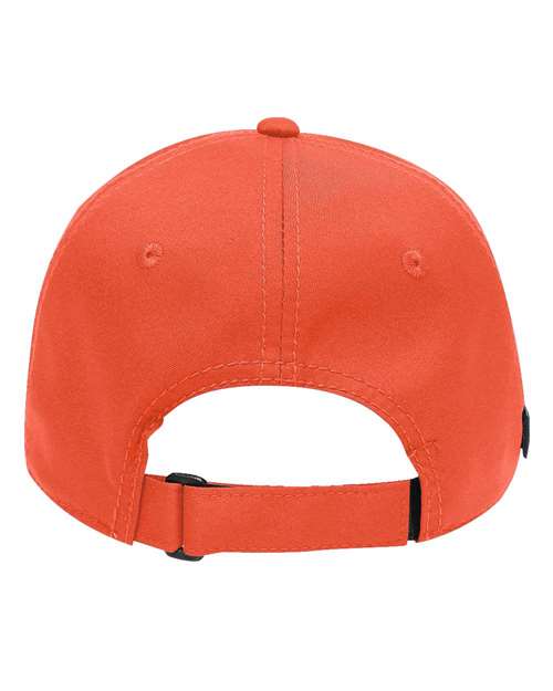 LEGACY - Cool Fit Adjustable Cap - CFA