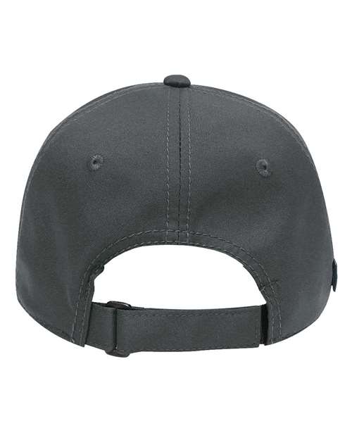 LEGACY - Cool Fit Adjustable Cap - CFA