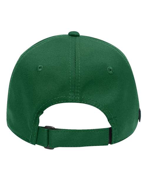 LEGACY - Cool Fit Adjustable Cap - CFA