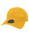 LEGACY - Cool Fit Adjustable Cap - CFA