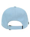 LEGACY - Cool Fit Adjustable Cap - CFA