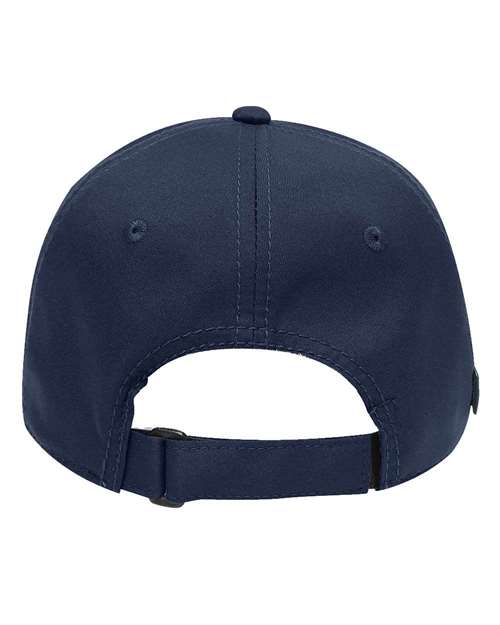 LEGACY - Cool Fit Adjustable Cap - CFA