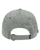 LEGACY - Cool Fit Adjustable Cap - CFA