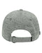 LEGACY - Cool Fit Adjustable Cap - CFA