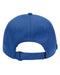 LEGACY - Cool Fit Adjustable Cap - CFA