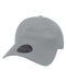 LEGACY - Cool Fit Adjustable Cap - CFA