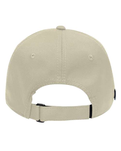 LEGACY - Cool Fit Adjustable Cap - CFA