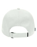 LEGACY - Cool Fit Adjustable Cap - CFA