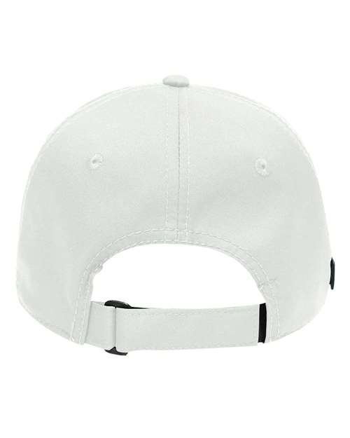 LEGACY - Cool Fit Adjustable Cap - CFA