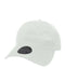 LEGACY - Cool Fit Adjustable Cap - CFA