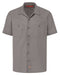 Dickies - Industrial Short Sleeve Work Shirt - S535