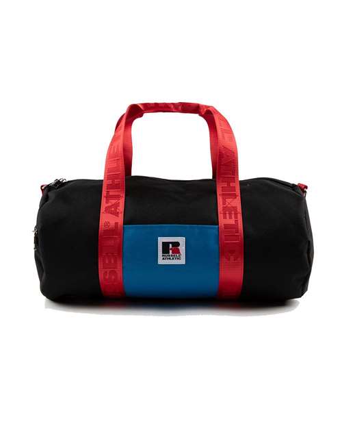 Russell Athletic - Limited Edition Legacy Duffle - U007UEDXX