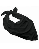 Hall of Fame - Bandana - 2221