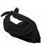 Hall of Fame - Bandana - 2221