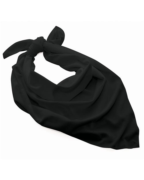 Hall of Fame - Bandana - 2221