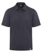 Dickies - Performance Short Sleeve Work Shirt With Pocket - LS44