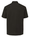 Dickies - Solid Ripstop Short Sleeve Shirt - S608