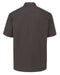 Dickies - Solid Ripstop Short Sleeve Shirt - S608