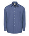 Dickies - Long Sleeve Oxford Shirt - Long Sizes - SSS36L