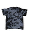 Dyenomite - Crystal Tie-Dyed T-Shirt - 200CR