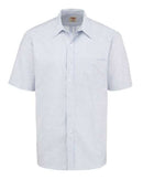 Dickies - Short Sleeve Oxford Shirt - SSS46