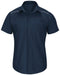 Red Kap - Short Sleeve Pro Airflow Work Shirt - SP4A