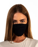 Next Level - Face Mask - M100