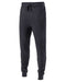 Holloway - Fleece Joggers - 229548