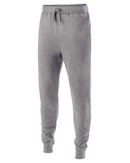 Holloway - Fleece Joggers - 229548