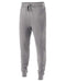 Holloway - Fleece Joggers - 229548