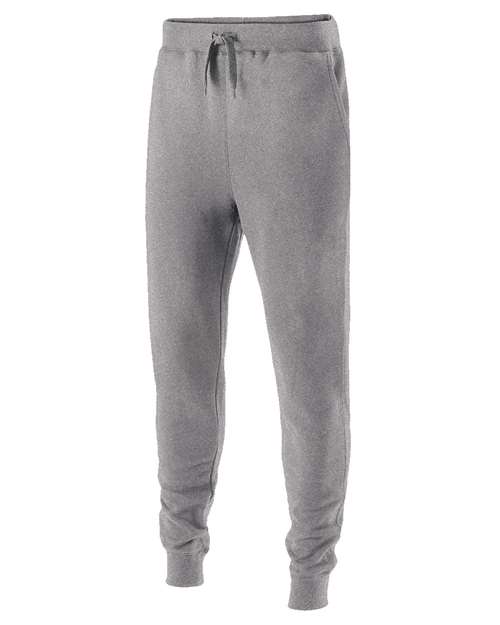 Holloway - Fleece Joggers - 229548