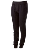 Holloway - Women's Fleece Joggers - 229748